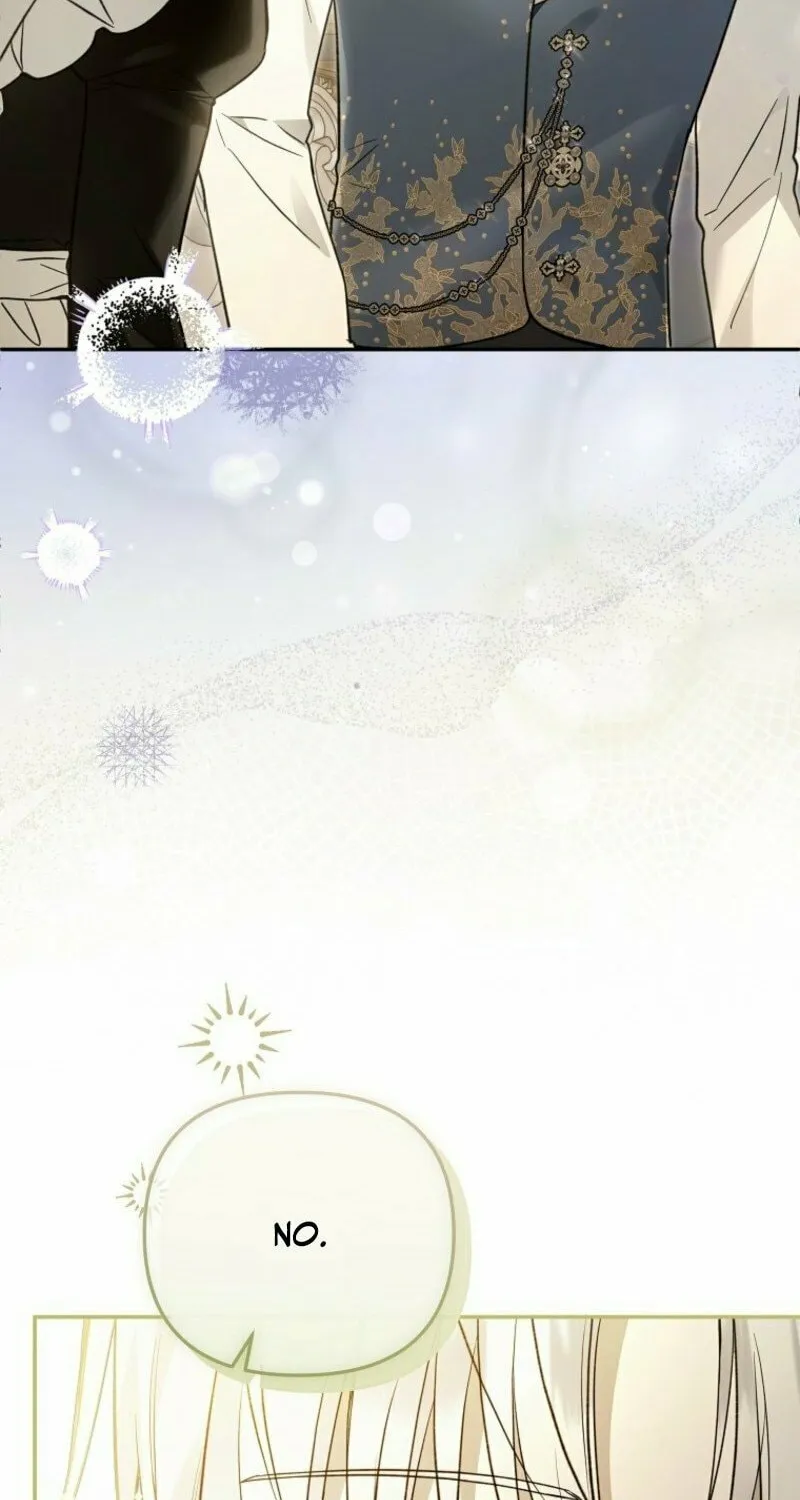 Everyone Was Obsessed With Me After I Became the Youngest Princess Favourite Chapter 35 page 54 - 