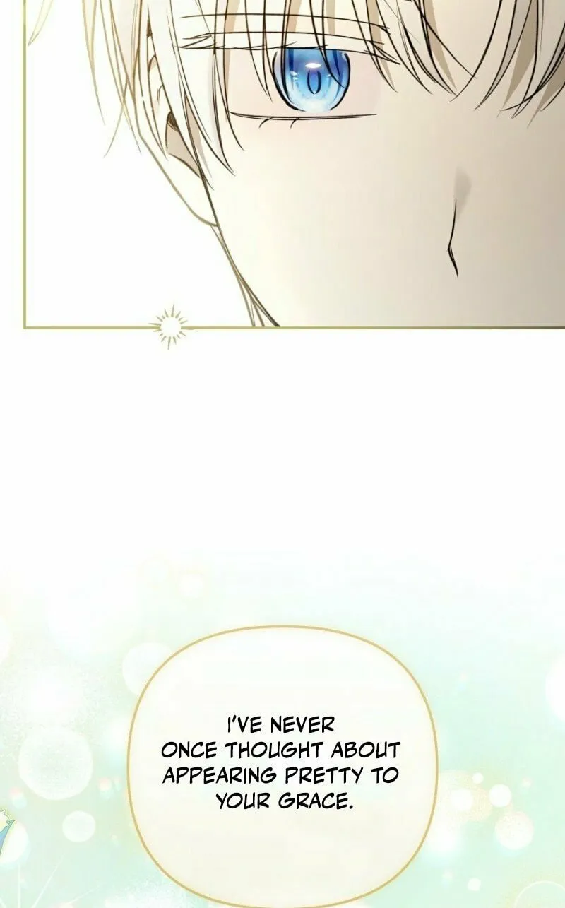 Everyone Was Obsessed With Me After I Became the Youngest Princess Favourite Chapter 35 page 55 - 