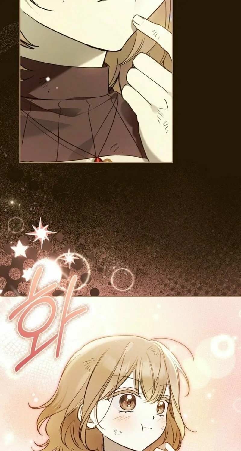 Everyone Was Obsessed With Me After I Became the Youngest Princess Favourite Chapter 35 page 7 - 