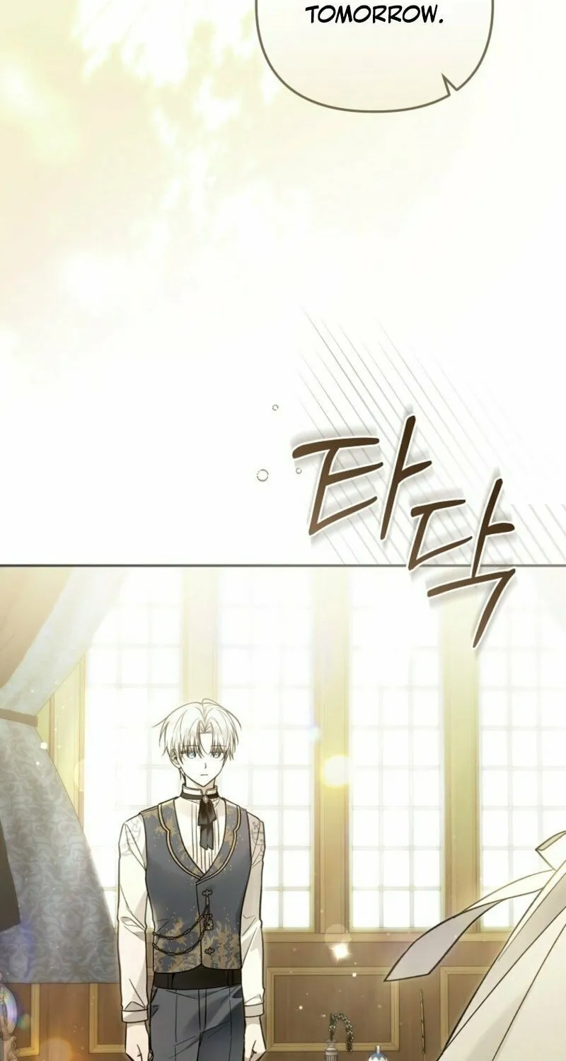Everyone Was Obsessed With Me After I Became the Youngest Princess Favourite Chapter 35 page 69 - 