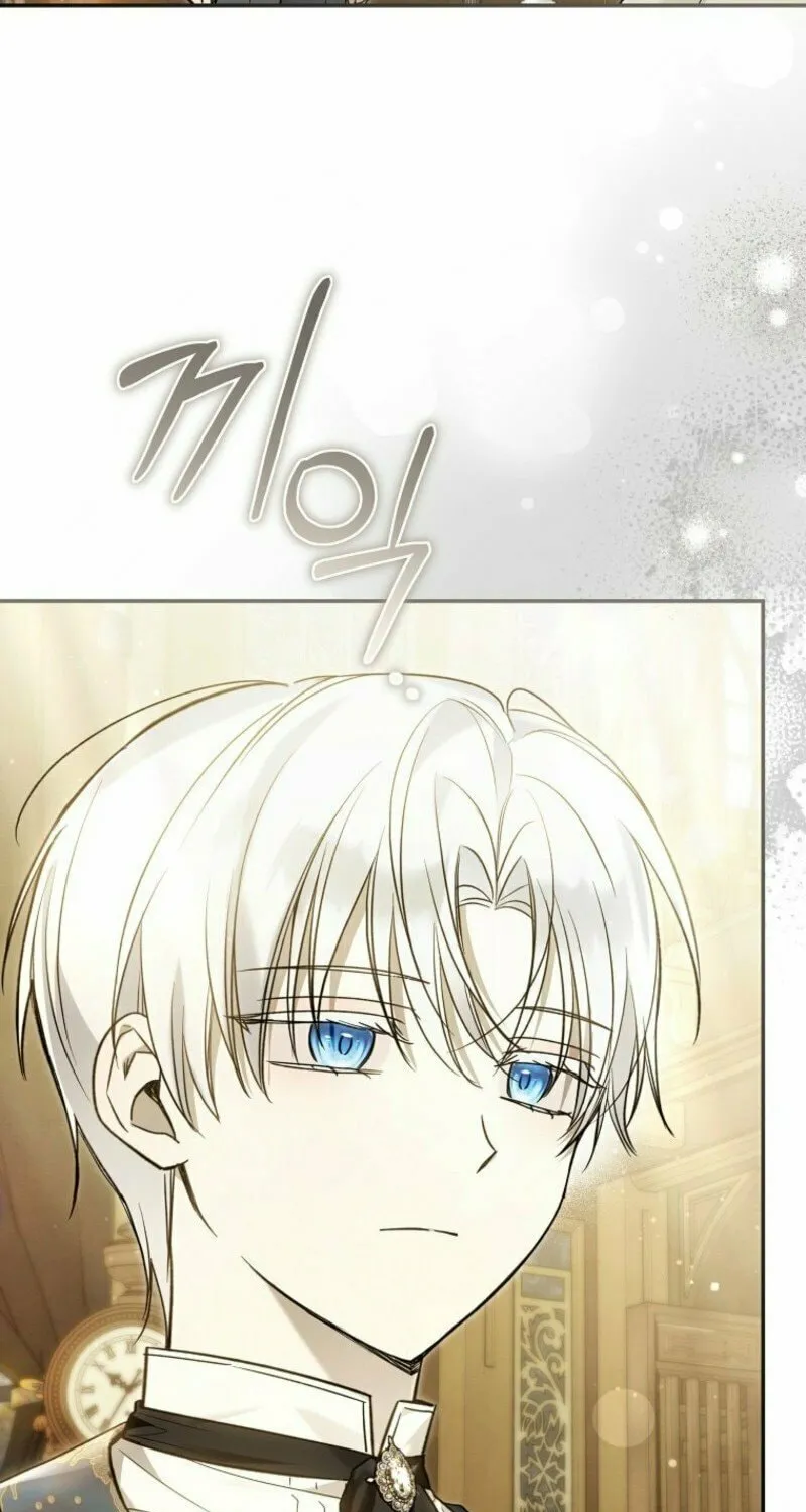 Everyone Was Obsessed With Me After I Became the Youngest Princess Favourite Chapter 35 page 70 - 