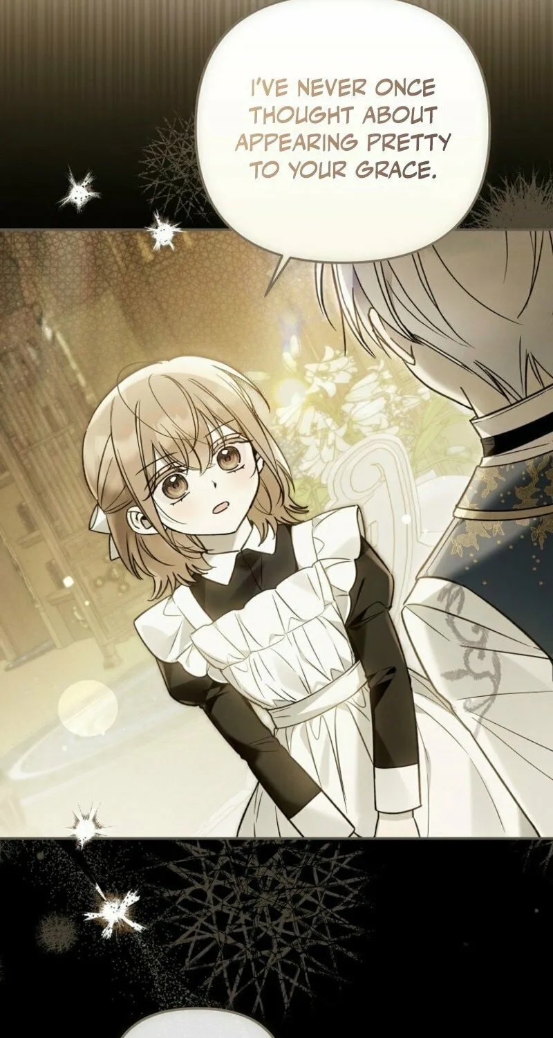 Everyone Was Obsessed With Me After I Became the Youngest Princess Favourite Chapter 35 page 72 - 