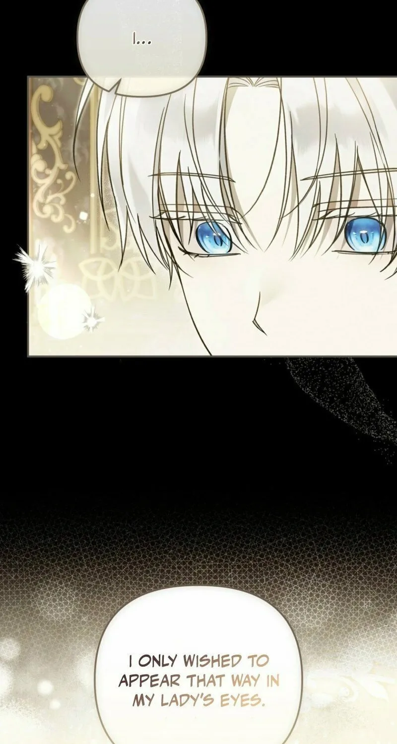 Everyone Was Obsessed With Me After I Became the Youngest Princess Favourite Chapter 35 page 73 - 