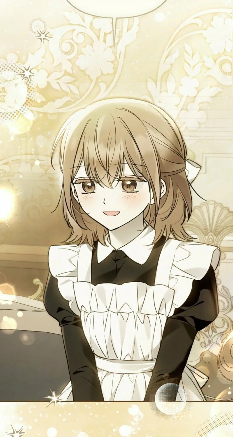 Everyone Was Obsessed With Me After I Became the Youngest Princess Favourite Chapter 35 page 74 - 