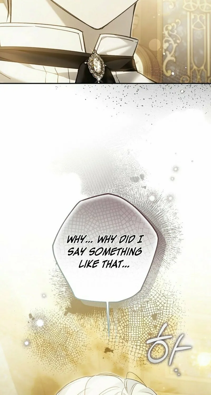 Everyone Was Obsessed With Me After I Became the Youngest Princess Favourite Chapter 35 page 77 - 