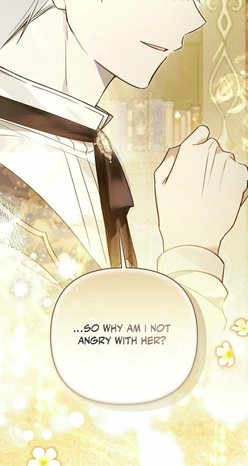 Everyone Was Obsessed With Me After I Became the Youngest Princess Favourite Chapter 35 page 82 - 