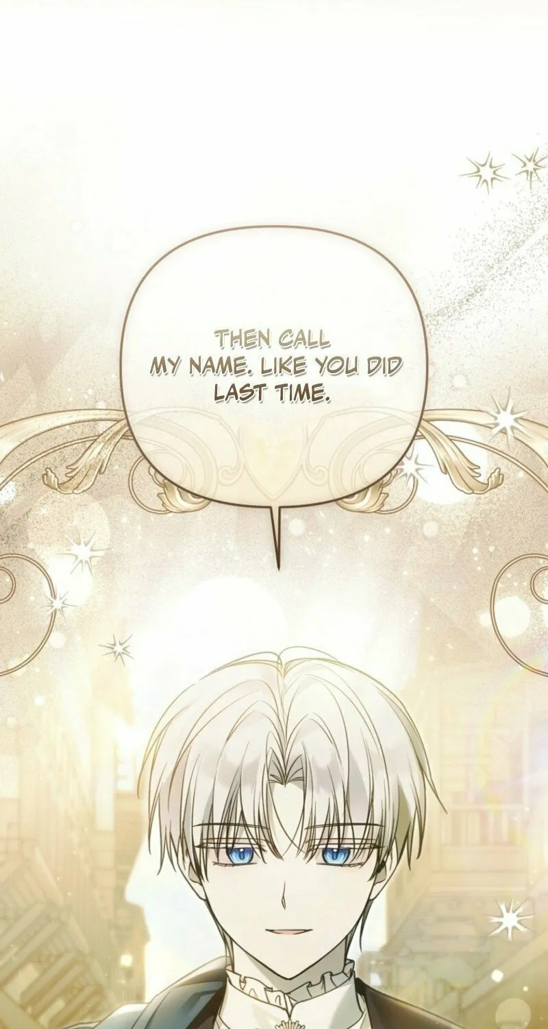 Everyone Was Obsessed With Me After I Became the Youngest Princess Favourite Chapter 35 page 10 - 