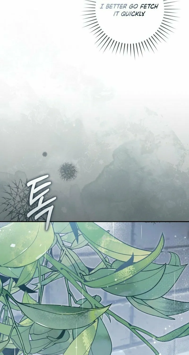 Everyone Was Obsessed With Me After I Became the Youngest Princess Favourite Chapter 36 page 12 - 