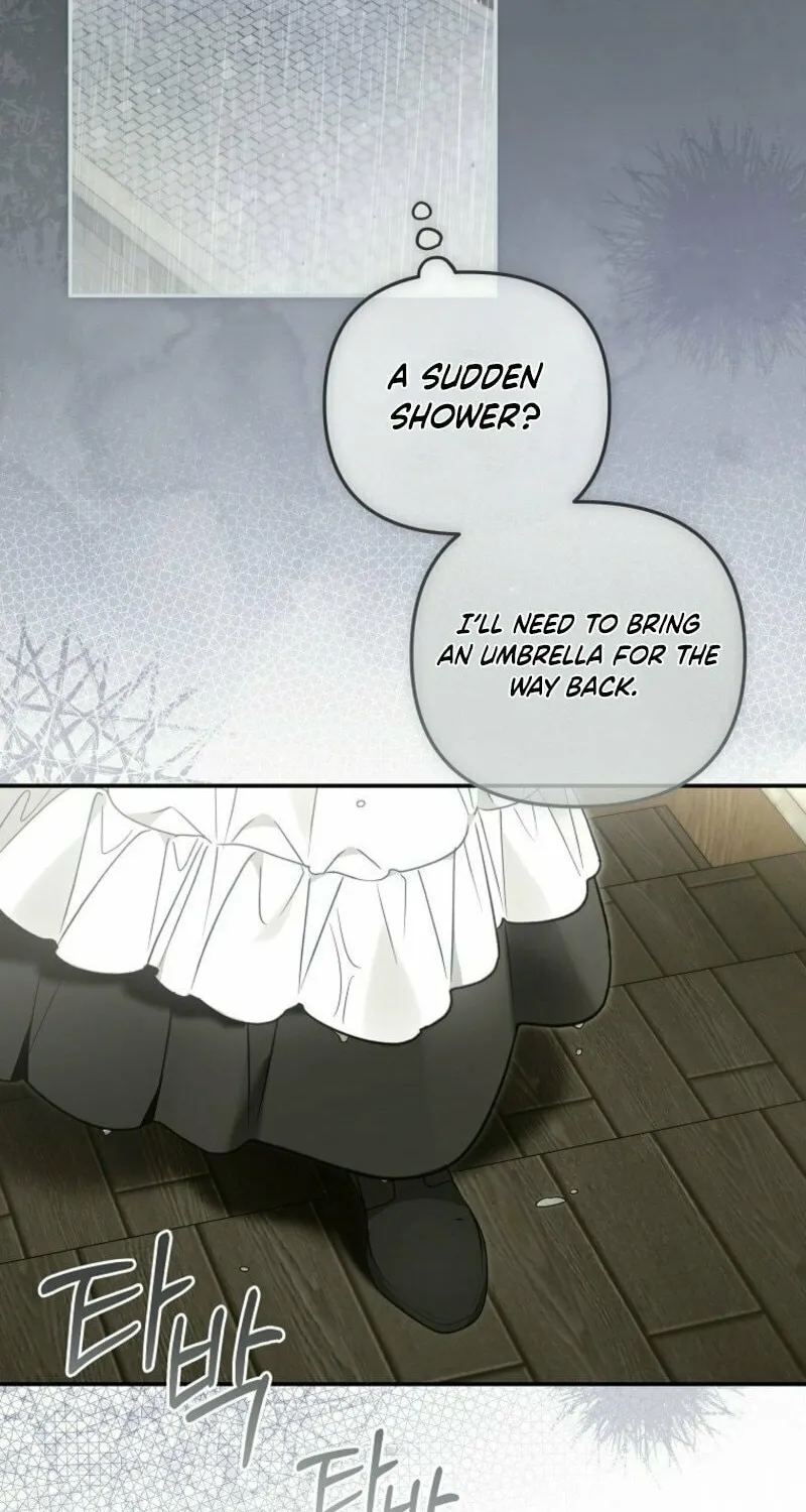 Everyone Was Obsessed With Me After I Became the Youngest Princess Favourite Chapter 36 page 14 - 