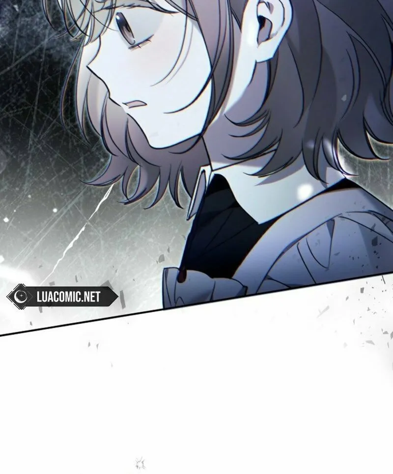 Everyone Was Obsessed With Me After I Became the Youngest Princess Favourite Chapter 36 page 39 - 
