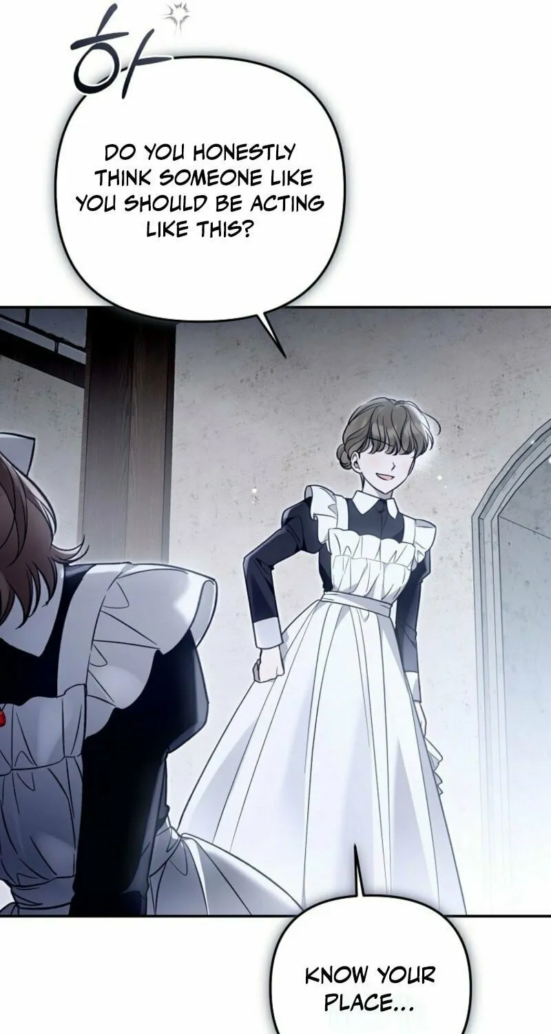 Everyone Was Obsessed With Me After I Became the Youngest Princess Favourite Chapter 36 page 40 - 