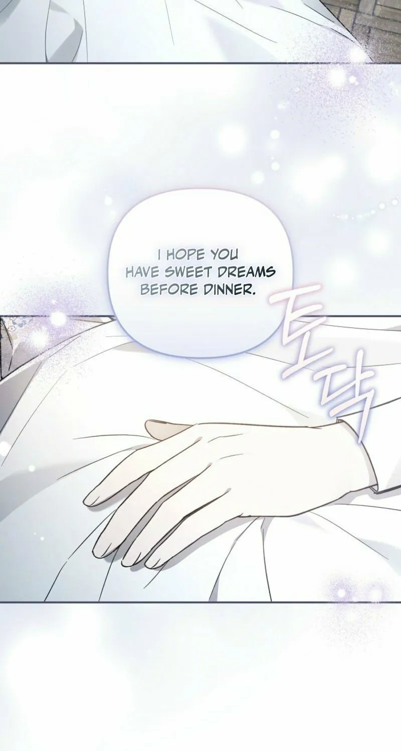 Everyone Was Obsessed With Me After I Became the Youngest Princess Favourite Chapter 36 page 5 - 