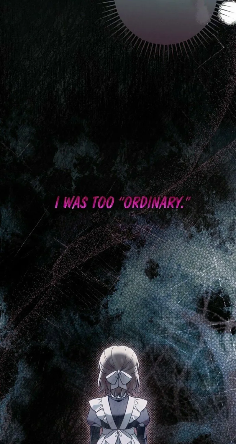 Everyone Was Obsessed With Me After I Became the Youngest Princess Favourite Chapter 36 page 42 - 