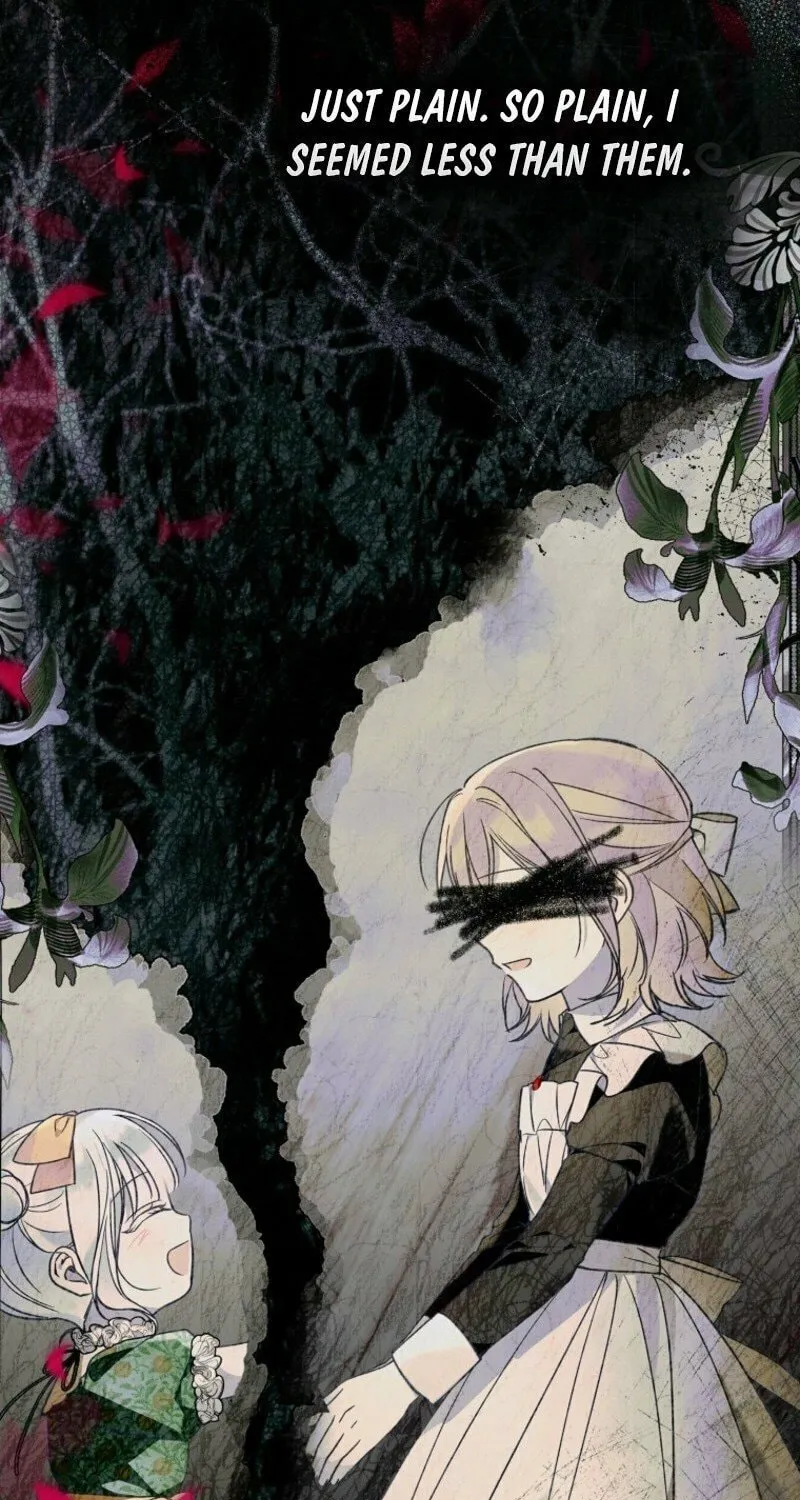 Everyone Was Obsessed With Me After I Became the Youngest Princess Favourite Chapter 36 page 44 - 