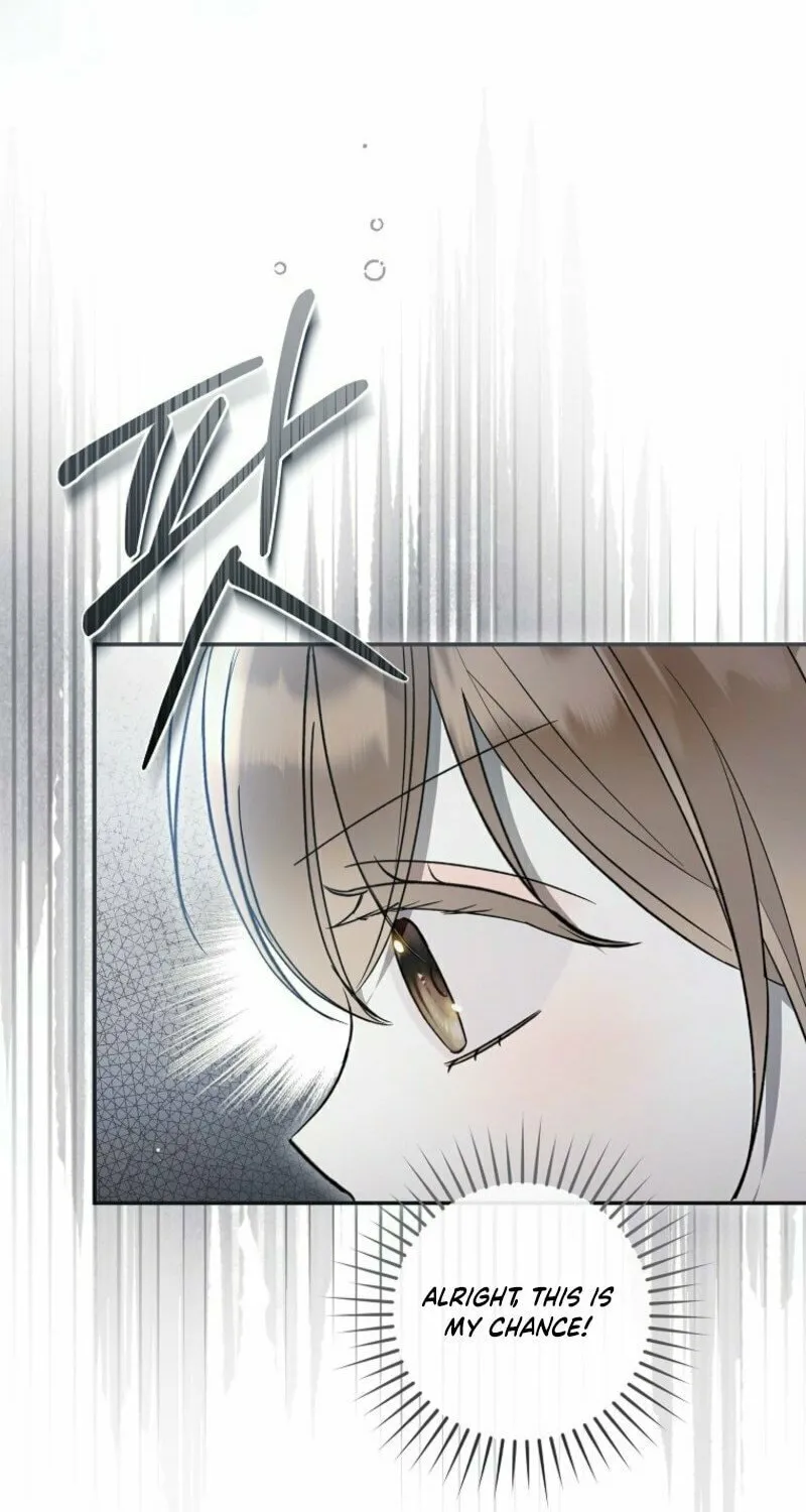 Everyone Was Obsessed With Me After I Became the Youngest Princess Favourite Chapter 36 page 6 - 