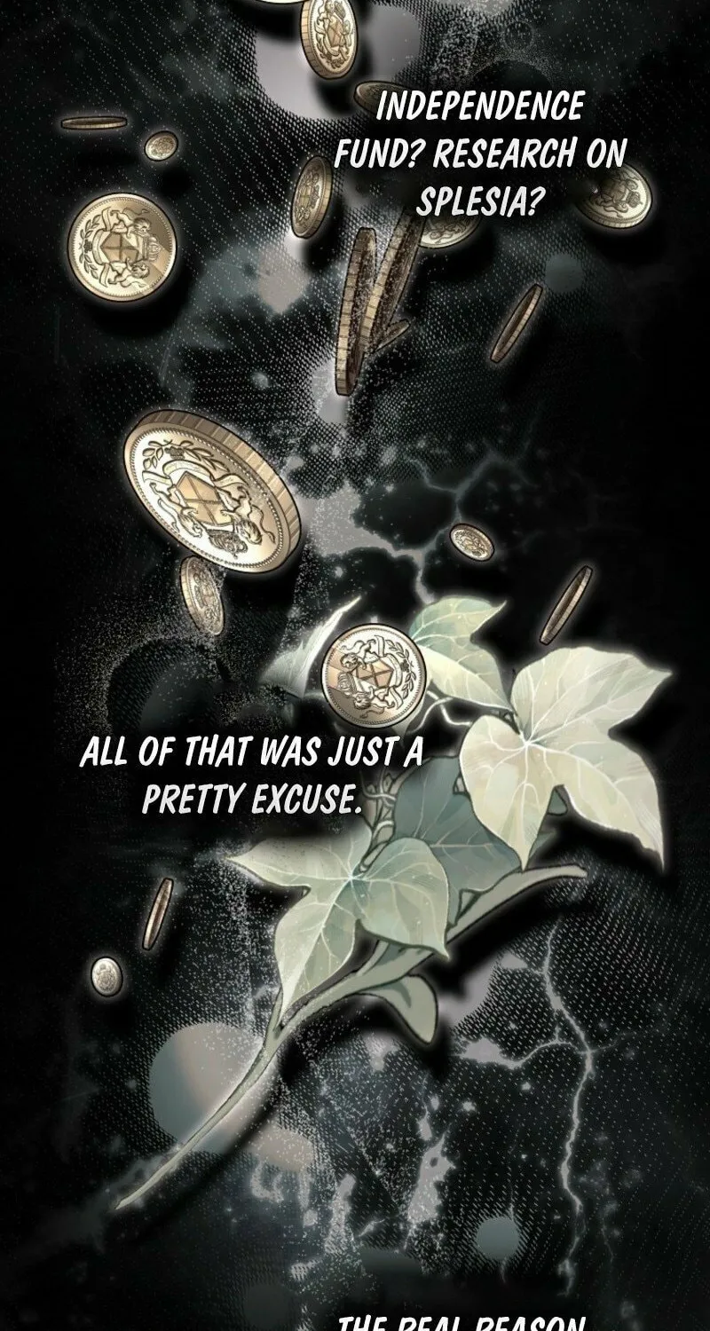 Everyone Was Obsessed With Me After I Became the Youngest Princess Favourite Chapter 36 page 61 - 