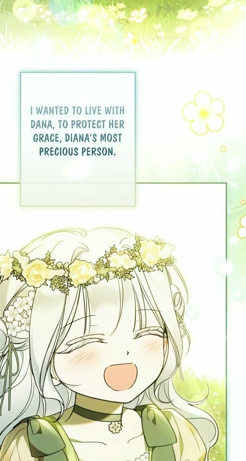 Everyone Was Obsessed With Me After I Became the Youngest Princess Favourite Chapter 36 page 64 - 