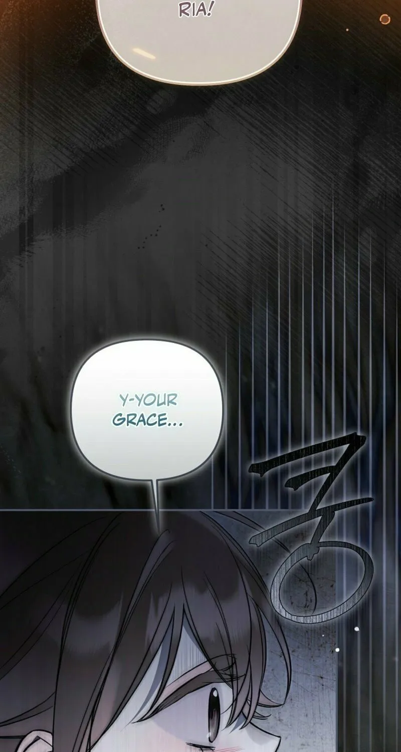 Everyone Was Obsessed With Me After I Became the Youngest Princess Favourite Chapter 36 page 74 - 