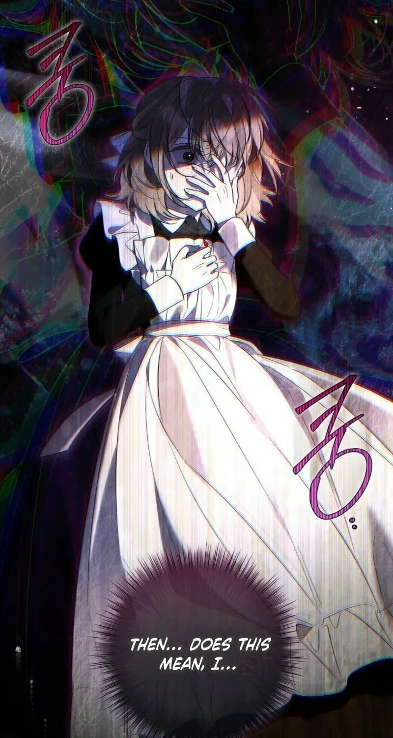 Everyone Was Obsessed With Me After I Became the Youngest Princess Favourite Chapter 36 page 78 - 