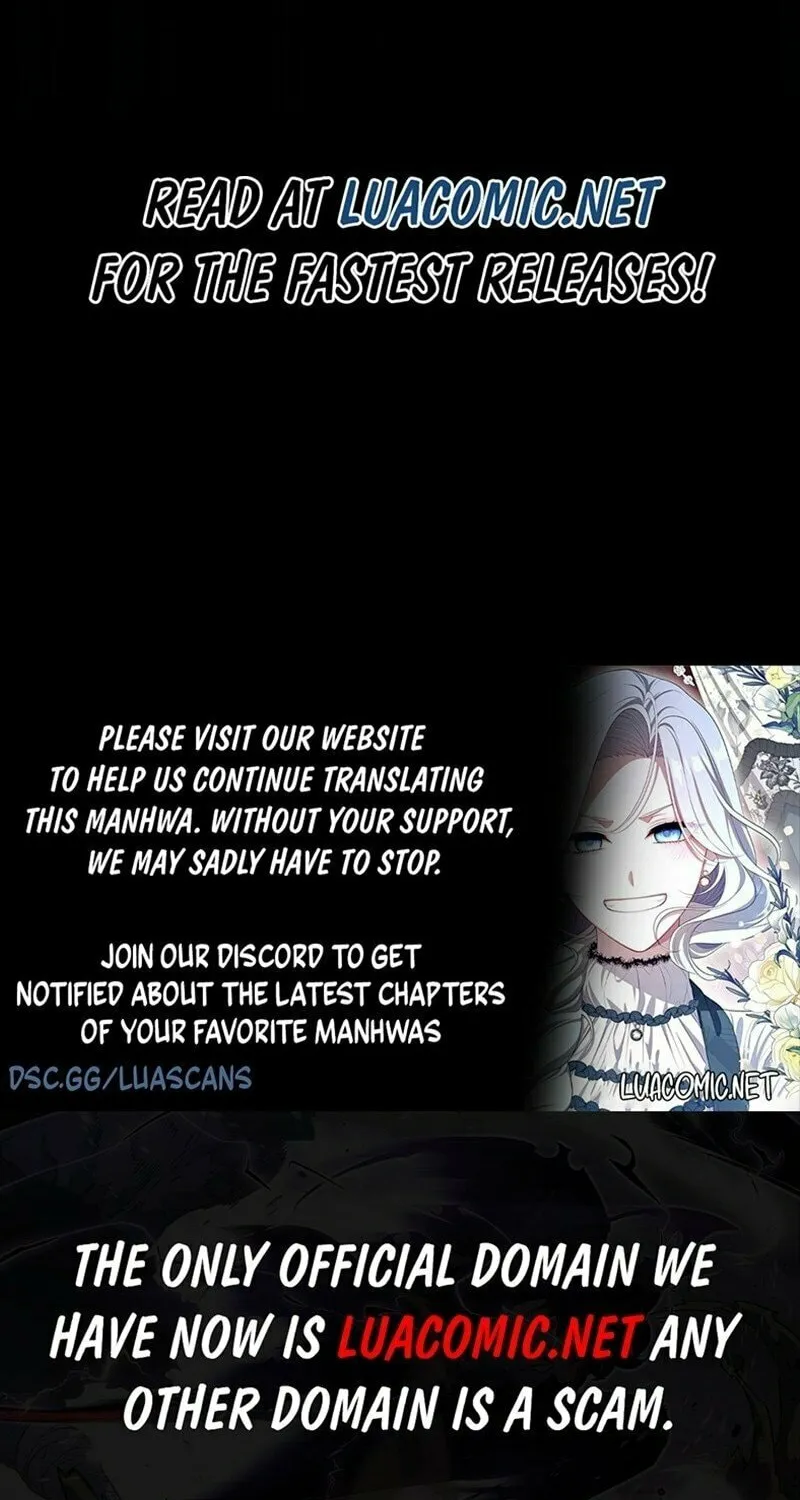 Everyone Was Obsessed With Me After I Became the Youngest Princess Favourite Chapter 36 page 93 - 