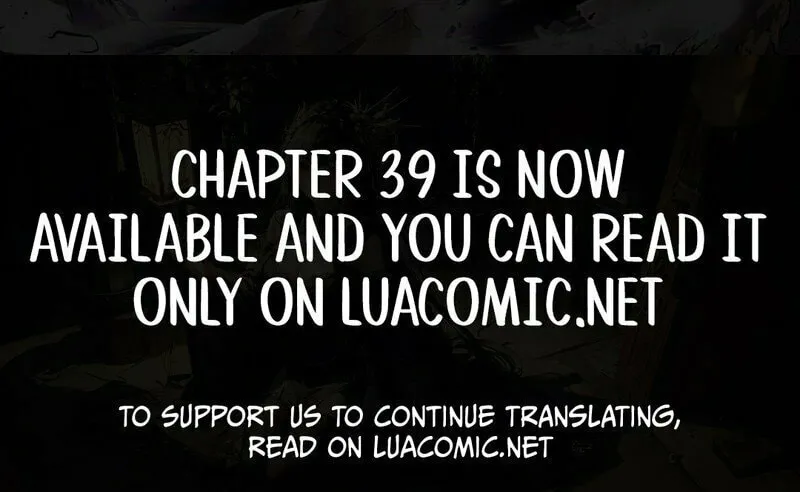 Everyone Was Obsessed With Me After I Became the Youngest Princess Favourite Chapter 36 page 94 - 