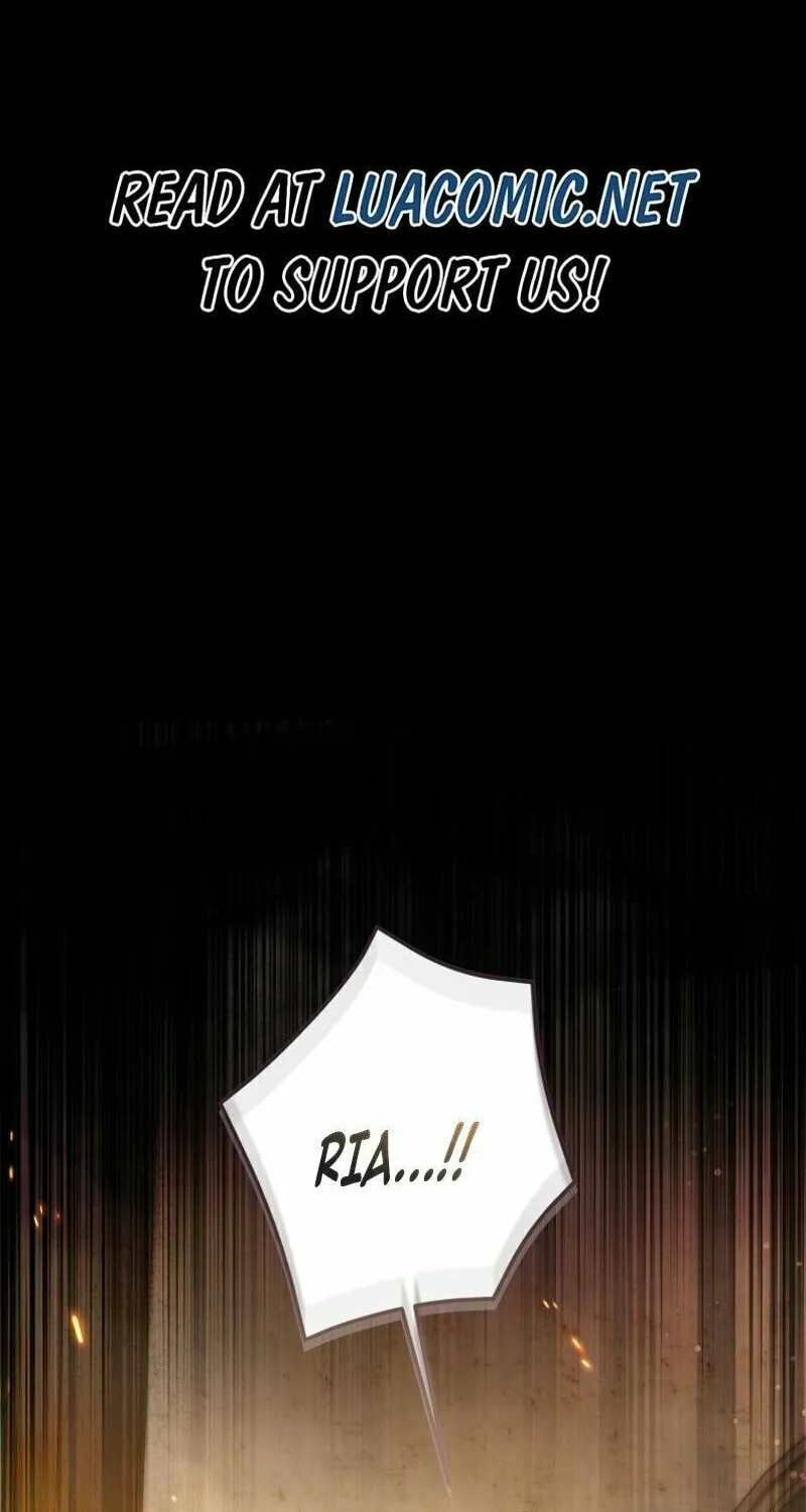 Everyone Was Obsessed With Me After I Became the Youngest Princess Favourite Chapter 37 page 2 - 