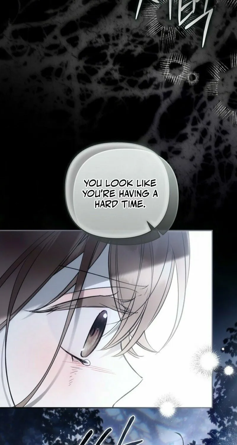 Everyone Was Obsessed With Me After I Became the Youngest Princess Favourite Chapter 37 page 27 - 