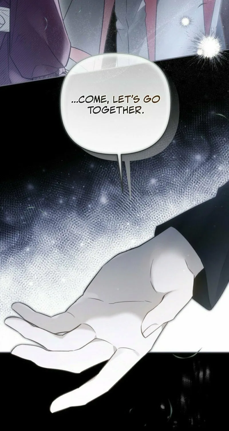 Everyone Was Obsessed With Me After I Became the Youngest Princess Favourite Chapter 37 page 29 - 