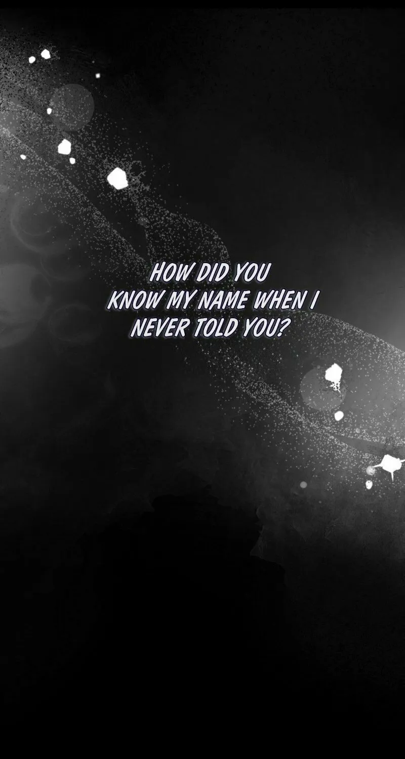Everyone Was Obsessed With Me After I Became the Youngest Princess Favourite Chapter 37 page 38 - 