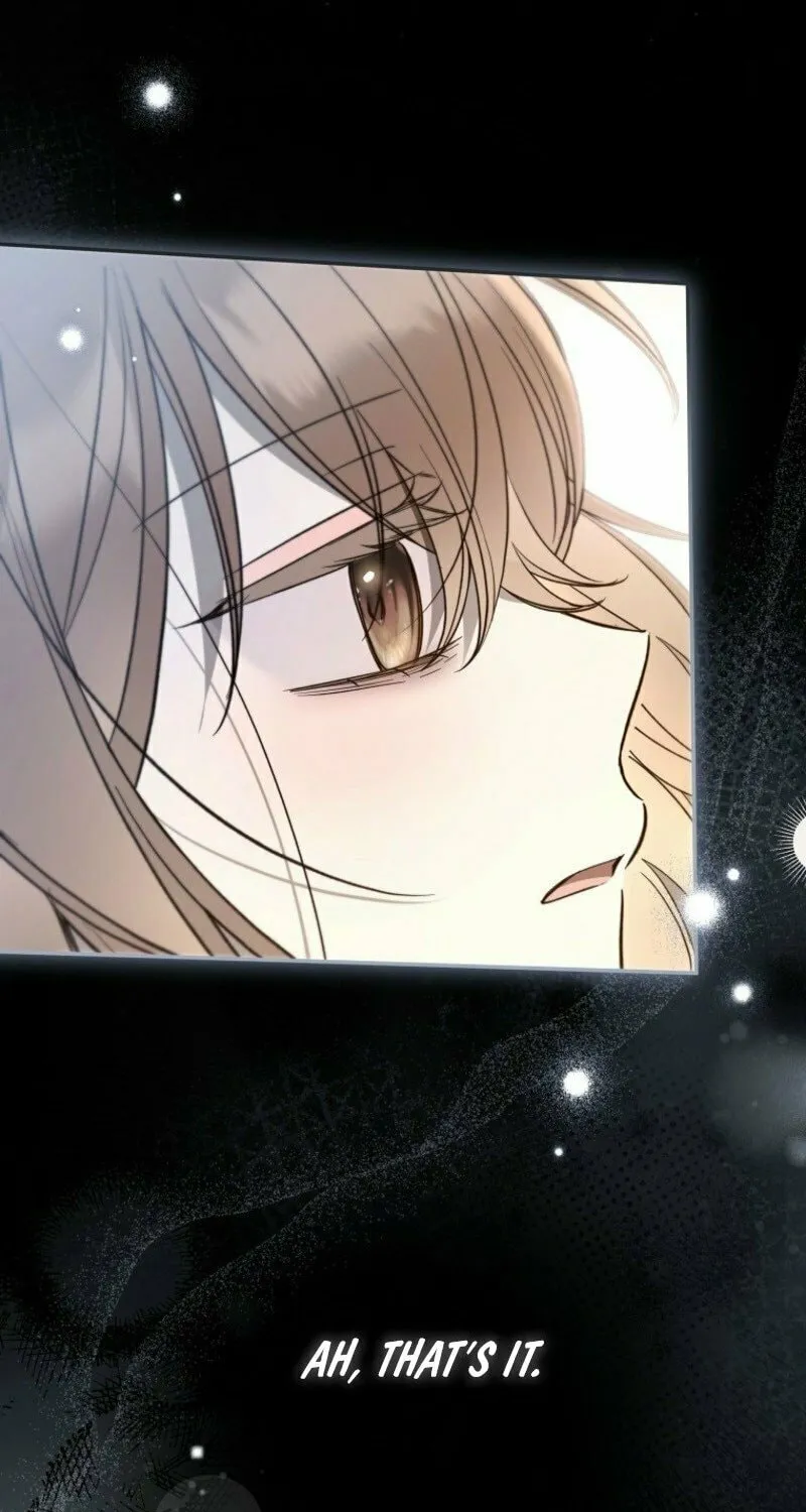 Everyone Was Obsessed With Me After I Became the Youngest Princess Favourite Chapter 37 page 5 - 