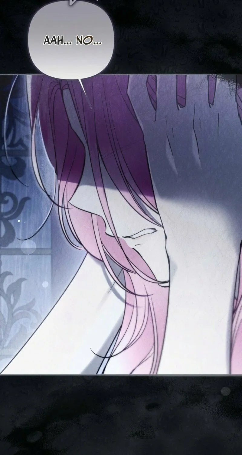 Everyone Was Obsessed With Me After I Became the Youngest Princess Favourite Chapter 37 page 42 - 