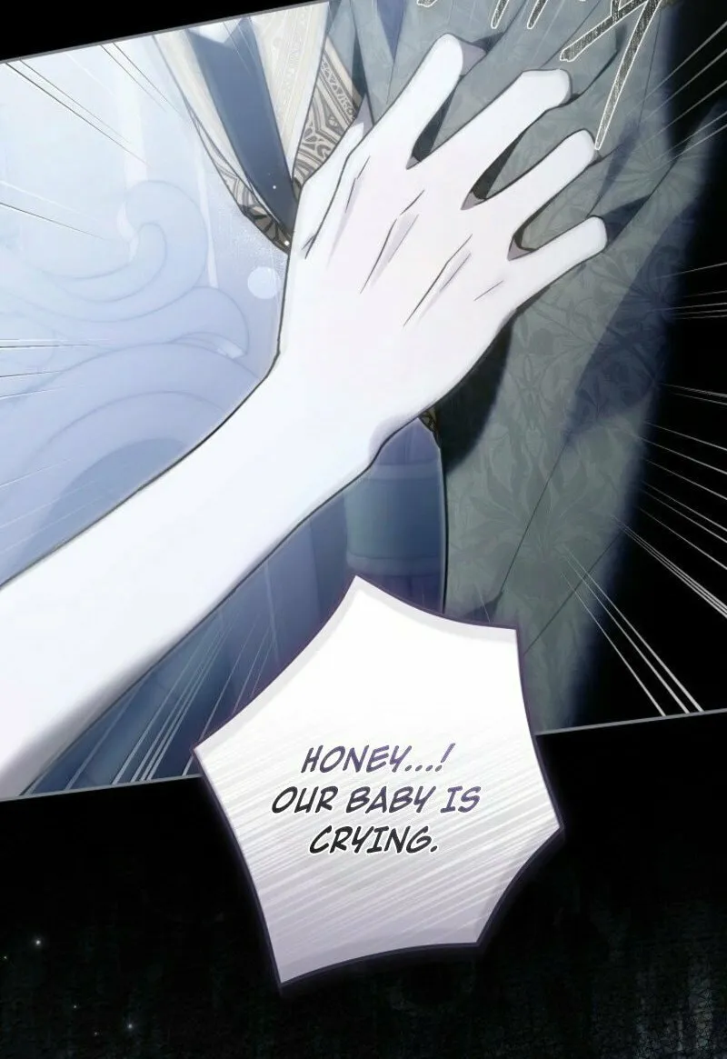 Everyone Was Obsessed With Me After I Became the Youngest Princess Favourite Chapter 37 page 48 - 