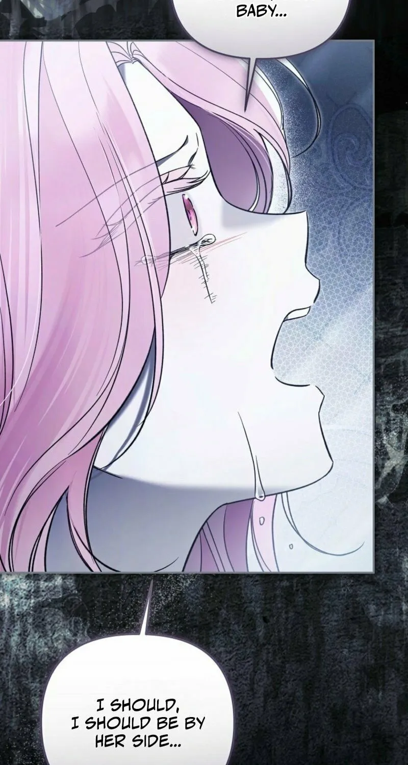 Everyone Was Obsessed With Me After I Became the Youngest Princess Favourite Chapter 37 page 51 - 