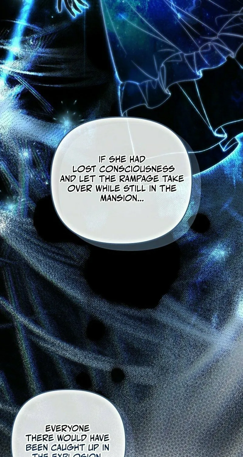 Everyone Was Obsessed With Me After I Became the Youngest Princess Favourite Chapter 37 page 65 - 