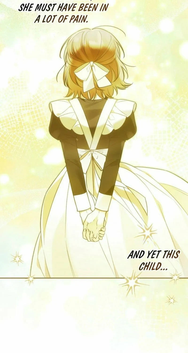 Everyone Was Obsessed With Me After I Became the Youngest Princess Favourite Chapter 37 page 68 - 