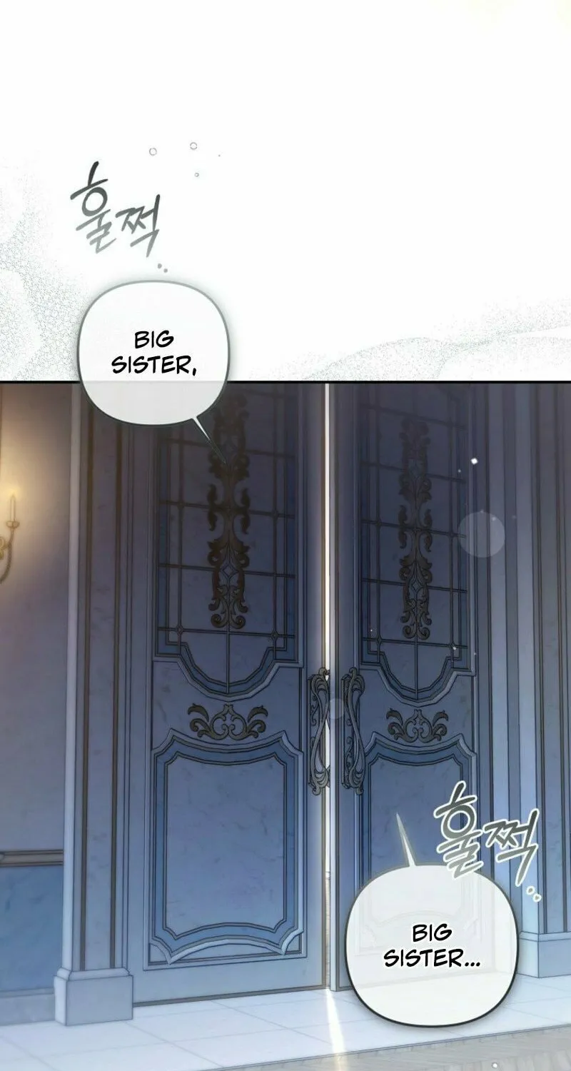 Everyone Was Obsessed With Me After I Became the Youngest Princess Favourite Chapter 37 page 69 - 