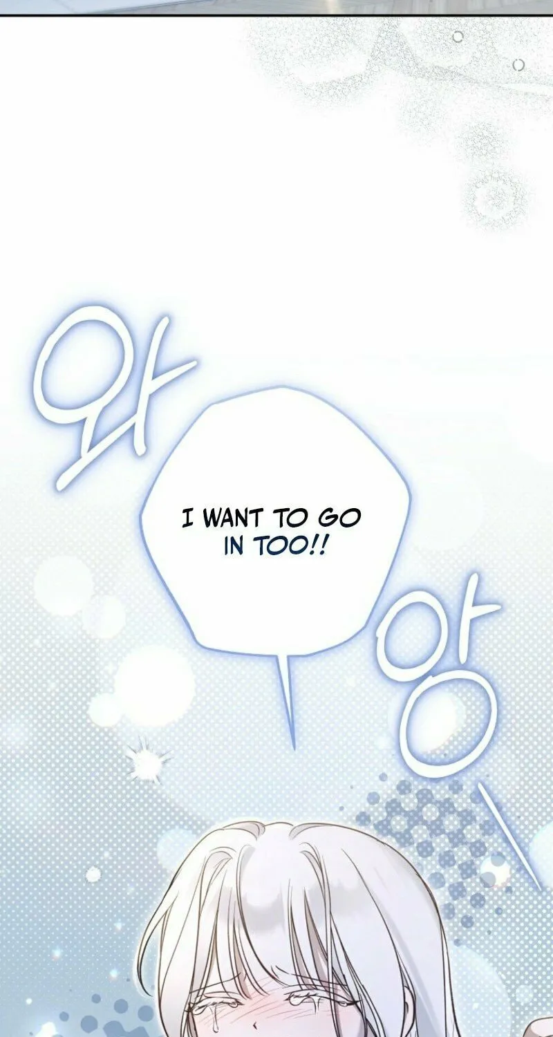 Everyone Was Obsessed With Me After I Became the Youngest Princess Favourite Chapter 37 page 70 - 