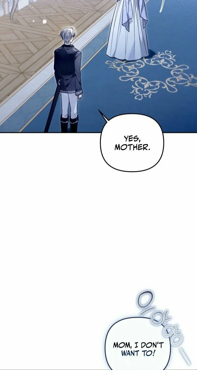 Everyone Was Obsessed With Me After I Became the Youngest Princess Favourite Chapter 37 page 74 - 