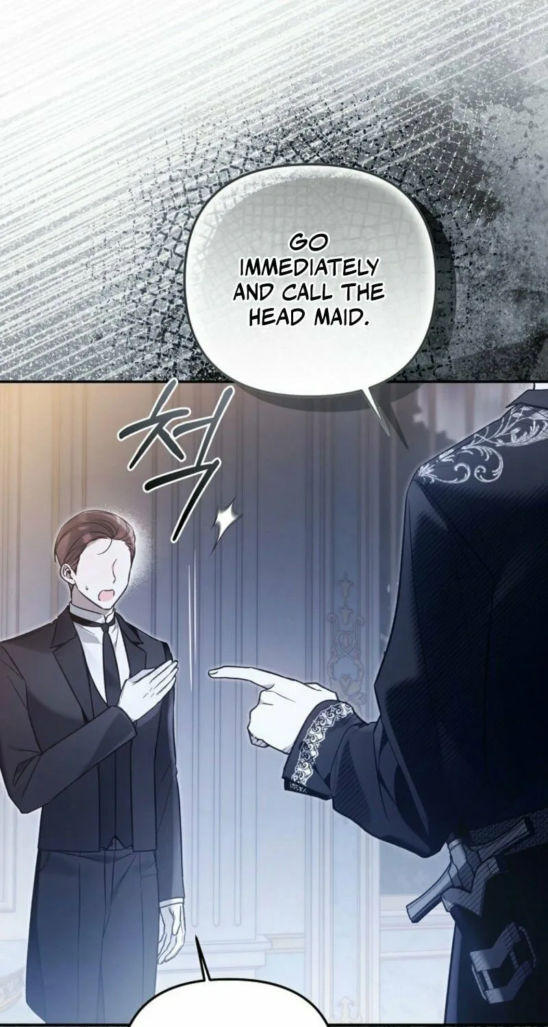 Everyone Was Obsessed With Me After I Became the Youngest Princess Favourite Chapter 37 page 80 - 