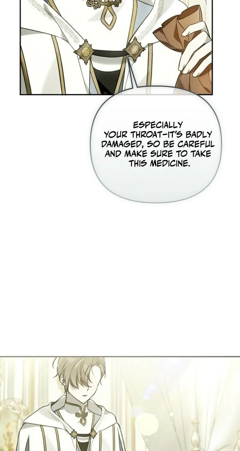Everyone Was Obsessed With Me After I Became the Youngest Princess Favourite Chapter 38 page 16 - 
