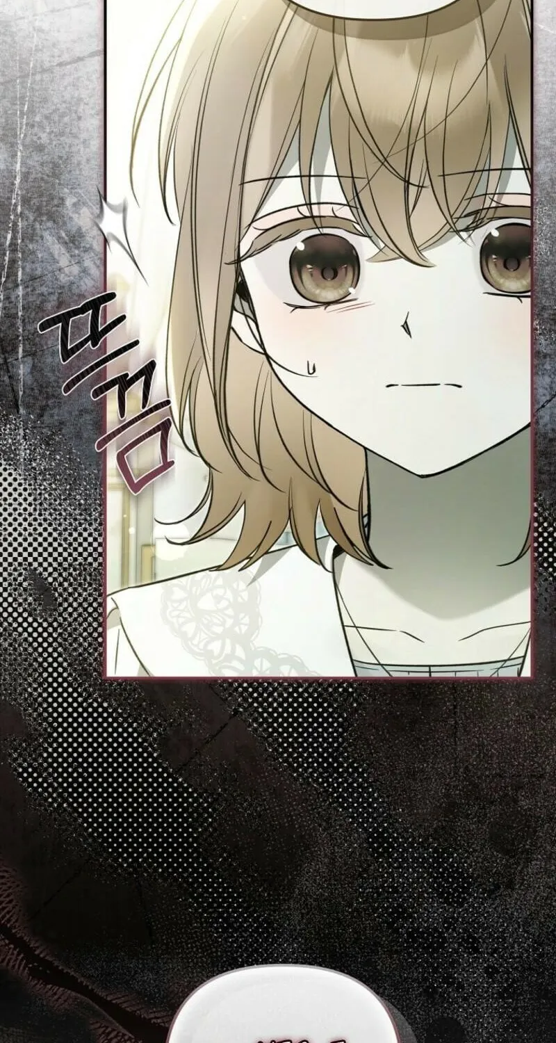 Everyone Was Obsessed With Me After I Became the Youngest Princess Favourite Chapter 38 page 18 - 