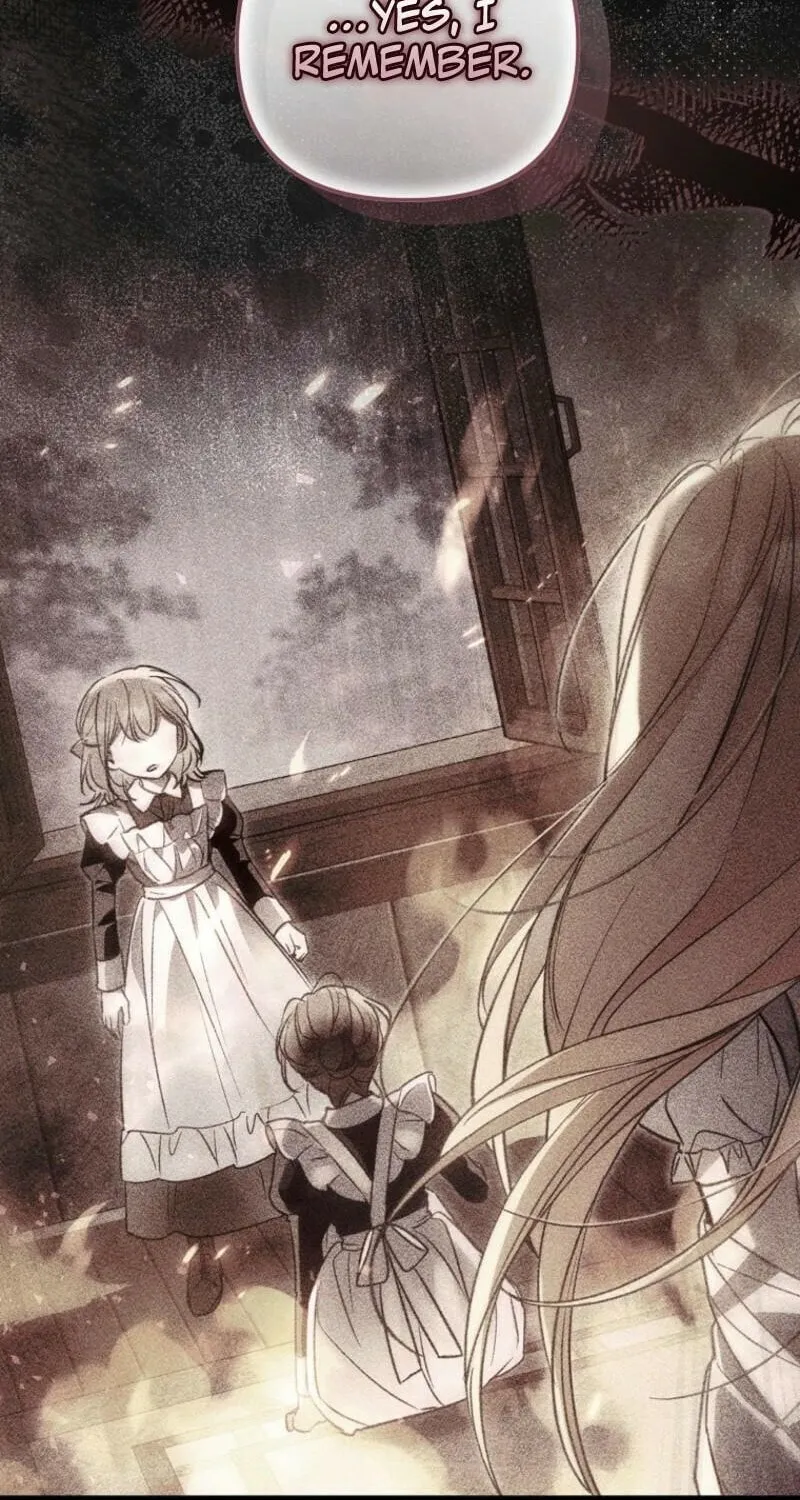 Everyone Was Obsessed With Me After I Became the Youngest Princess Favourite Chapter 38 page 19 - 
