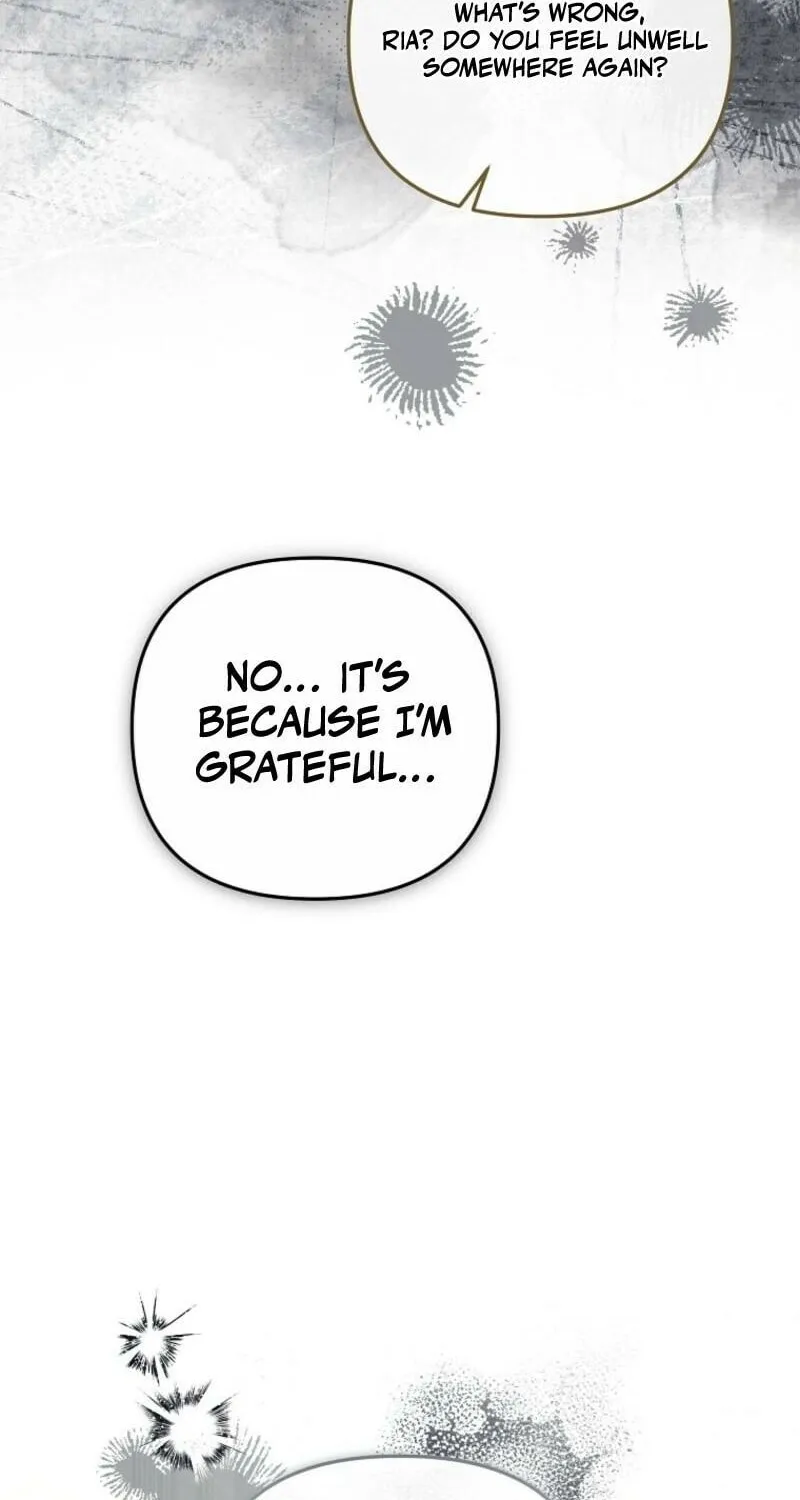 Everyone Was Obsessed With Me After I Became the Youngest Princess Favourite Chapter 38 page 22 - 