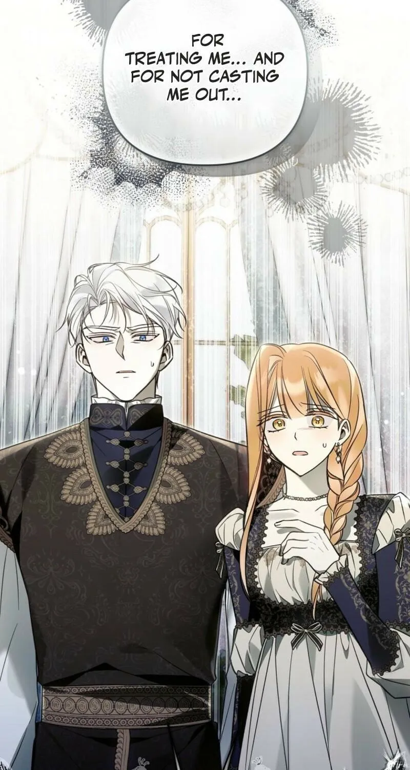 Everyone Was Obsessed With Me After I Became the Youngest Princess Favourite Chapter 38 page 23 - 