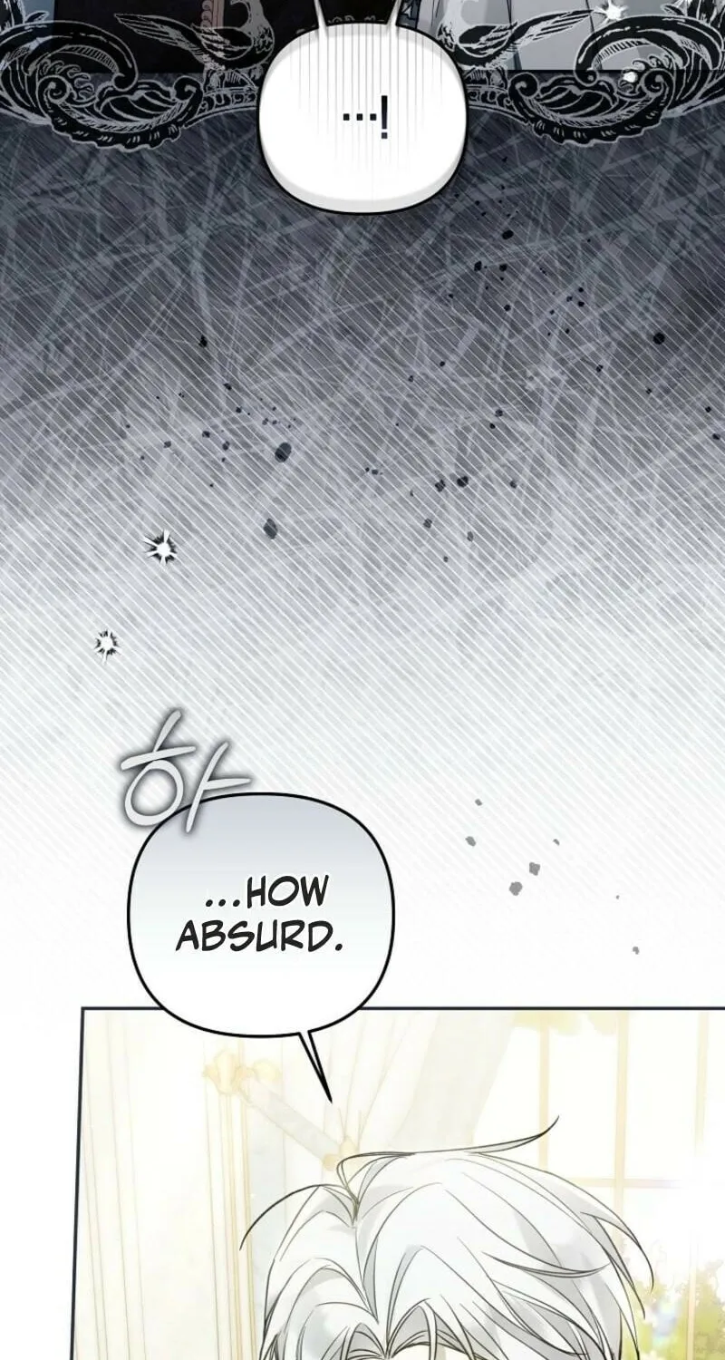 Everyone Was Obsessed With Me After I Became the Youngest Princess Favourite Chapter 38 page 24 - 