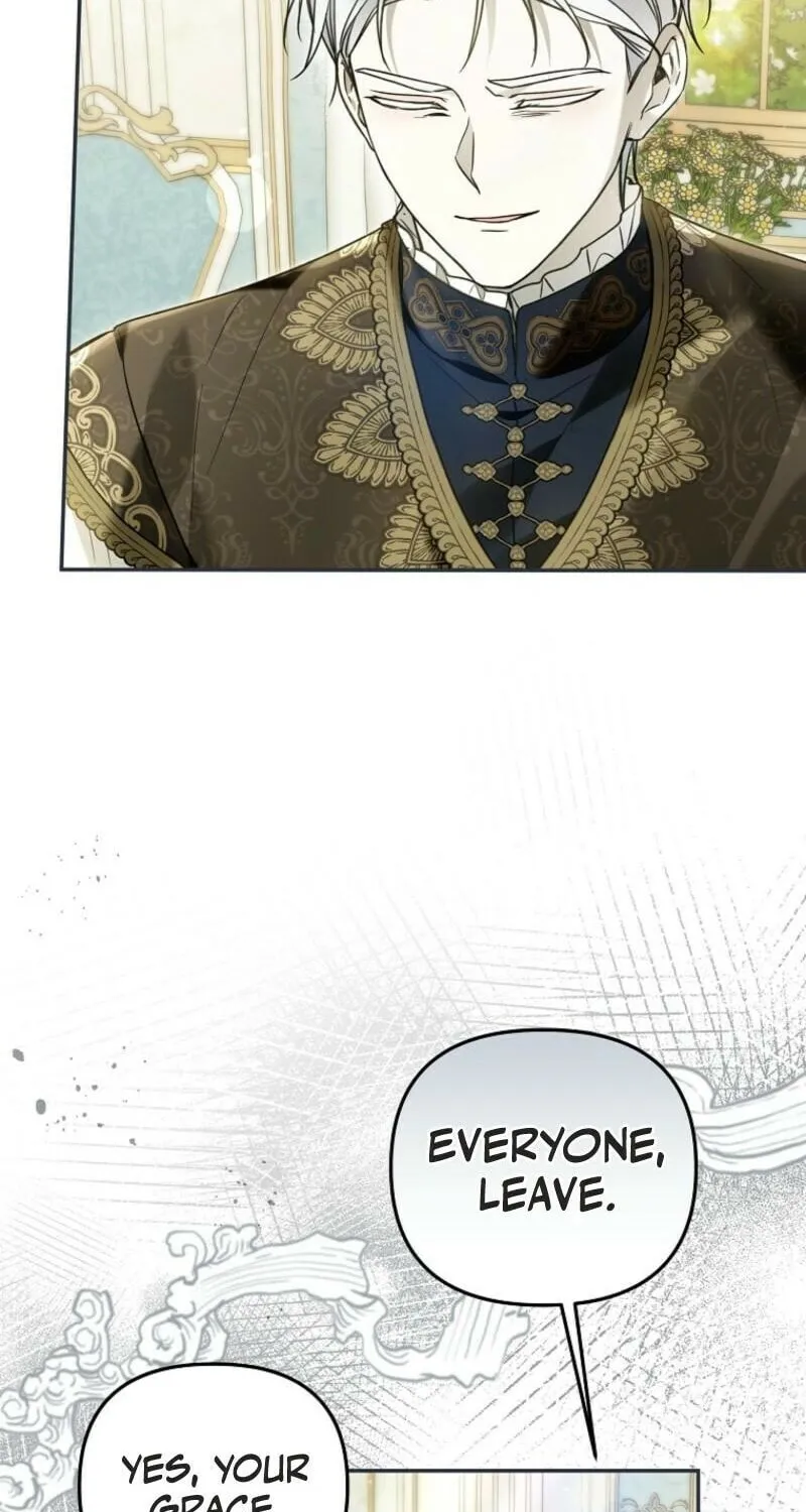 Everyone Was Obsessed With Me After I Became the Youngest Princess Favourite Chapter 38 page 25 - 