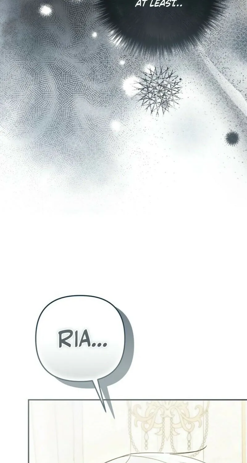 Everyone Was Obsessed With Me After I Became the Youngest Princess Favourite Chapter 38 page 29 - 