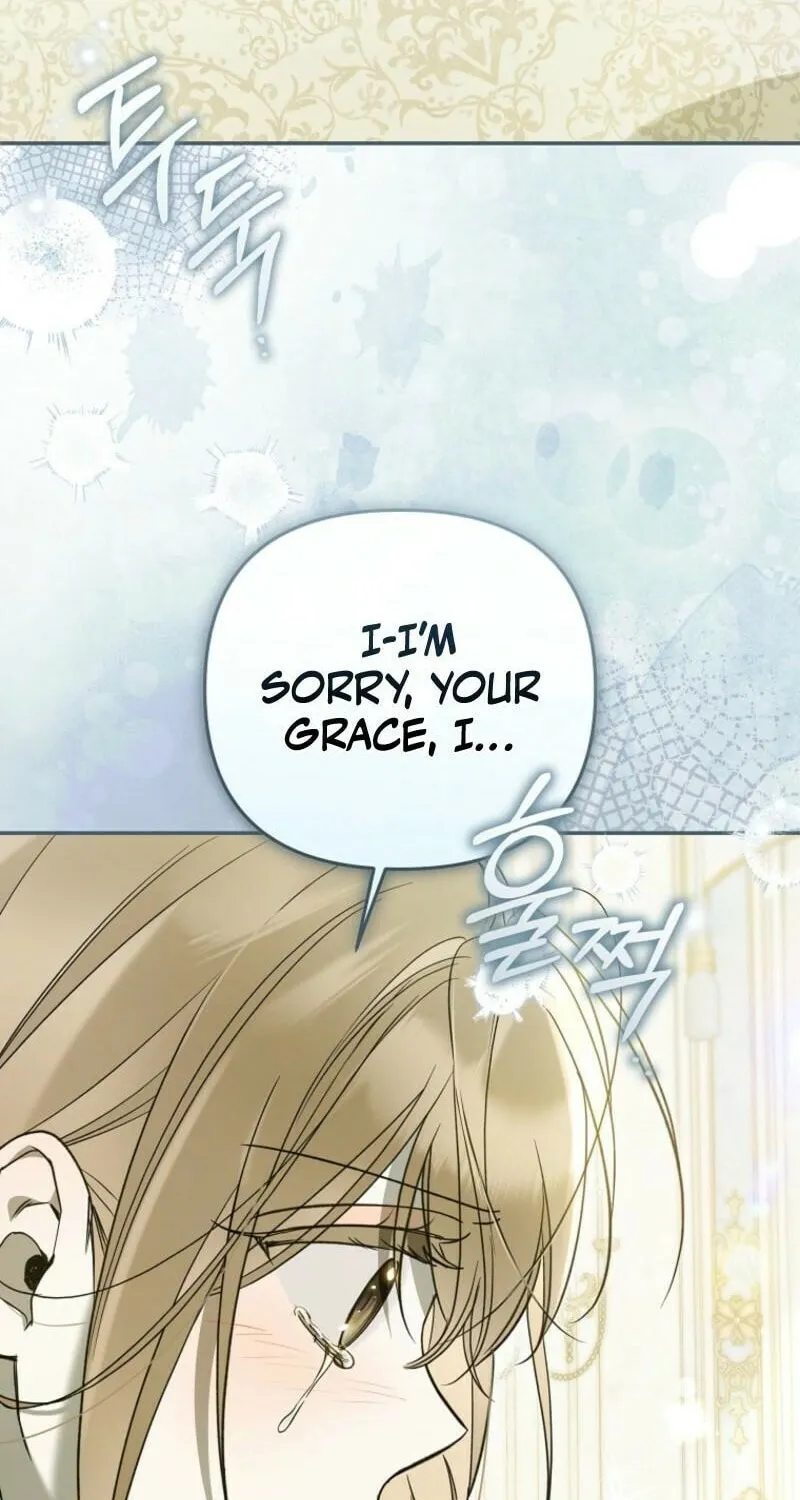 Everyone Was Obsessed With Me After I Became the Youngest Princess Favourite Chapter 38 page 38 - 