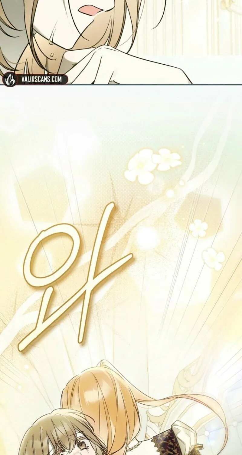 Everyone Was Obsessed With Me After I Became the Youngest Princess Favourite Chapter 38 page 39 - 