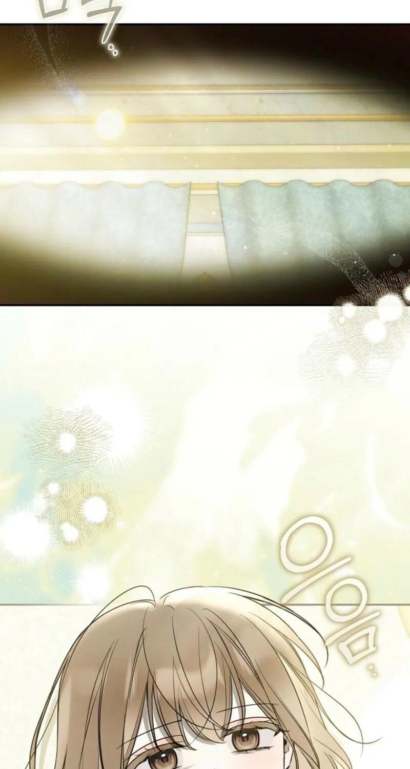 Everyone Was Obsessed With Me After I Became the Youngest Princess Favourite Chapter 38 page 5 - 
